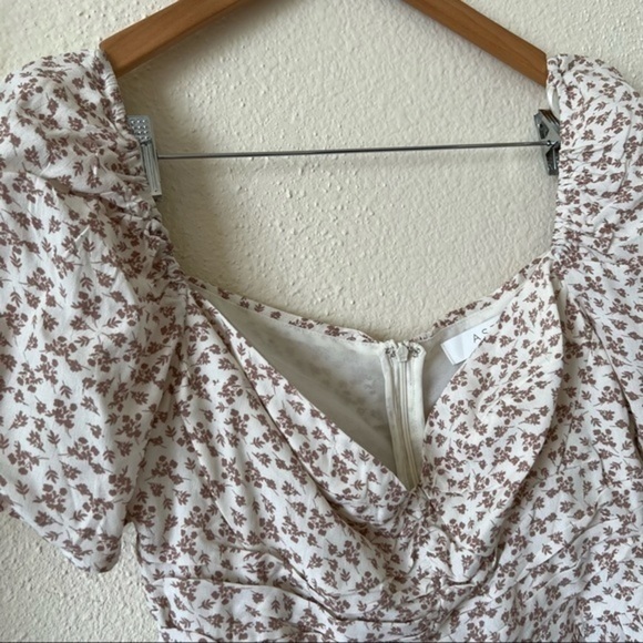 ASTR ASTR - Picture 7 of 14